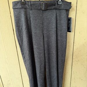 Women Wide Leg Pants